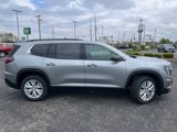 New 2025 GMC Acadia Elevation w/ Elevation Premium Package image 2