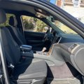 Used 2016 Jeep Grand Cherokee Laredo w/ Quick Order Package 23E image 6