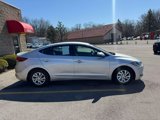 Used 2018 Hyundai Elantra SE image 4