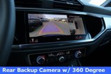 New 2025 Audi Q3 2.0T Premium Plus image 3