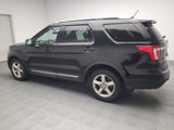 Used 2018 Ford Explorer XLT w/ Equipment Group 202A image 3