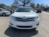 Used 2013 Toyota Venza LE image 2