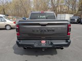 Used 2022 RAM 1500 Rebel w/ Rebel Level B Equipment Group image 5