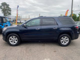 Used 2015 GMC Acadia SLE image 6