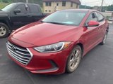 Used 2017 Hyundai Elantra SE image 2