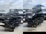 View Video