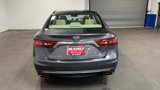 Used 2016 Toyota Avalon Touring image 4
