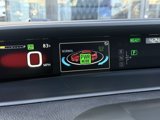 Used 2020 Toyota Prius Prime XLE image 3