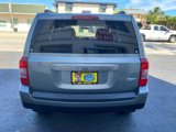 Used 2013 Jeep Patriot Latitude image 4