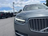 Used 2017 Volvo XC90 T6 Inscription w/ Vision Package image 3