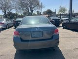 Used 2010 Honda Accord LX image 5