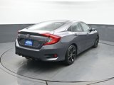 Used 2021 Honda Civic Sport image 6