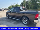 Used 2016 RAM 1500 Lone Star image 5