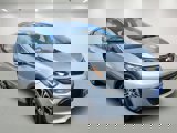 Used 2018 Chevrolet Bolt LT image 2