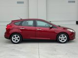 Used 2014 Ford Focus SE w/ SE Winter Package image 6