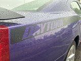 Used 2007 Dodge Charger R/T image 3