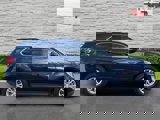 Used 2017 Chevrolet Equinox LT w/ Convenience Package image 6