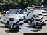 New 2025 Honda HR-V LX image 5