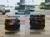 New 2025 Nissan Sentra SV image 4