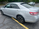 Used 2011 Toyota Camry LE image 4