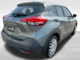 Used 2020 Nissan Kicks S image 5