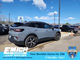 Used 2023 Volkswagen ID.4 Pro S image 5