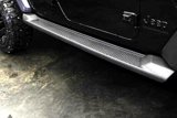 Used 2023 Jeep Wrangler Unlimited Sport image 5