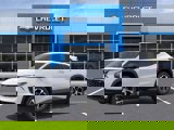 New 2025 Chevrolet Trax RS w/ Sunroof Package image 2