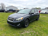 Used 2015 Subaru Crosstrek 2.0i Premium w/ Popular Package #1 image 3