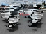 New 2024 BMW X1 xDrive28i w/ Technology Package image 5