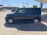 Used 2005 Scion xB image 4