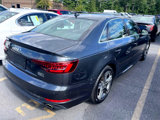 Used 2018 Audi A4 2.0T Premium Plus w/ Premium Plus Package image 4