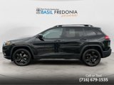 Used 2020 Jeep Cherokee Latitude Plus image 2