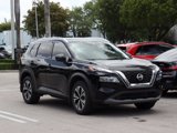 Used 2021 Nissan Rogue SV w/ Premium Package image 2