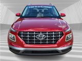 Certified 2023 Hyundai Venue Limited image 4