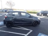 Used 2024 Mitsubishi Mirage Black Edition image 5