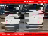 Used 2025 Ford Escape SE image 4