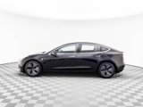 Used 2018 Tesla Model 3 Long Range image 2
