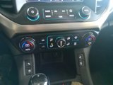 Used 2019 GMC Acadia Denali image 6