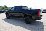 New 2025 Chevrolet Silverado 1500 LT Trail Boss w/ Convenience Package II image 6