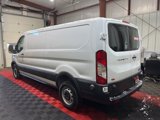 Used 2020 Ford Transit 250 Low Roof image 4