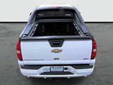 Used 2008 Chevrolet Avalanche LT w/ LT Preferred Equipment Group image 3