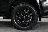 Used 2018 Toyota 4Runner SR5 image 2