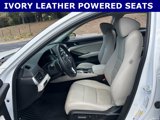 Used 2022 Honda Accord Touring image 5