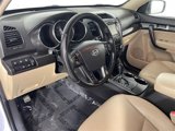 Used 2013 Kia Sorento EX w/ Premium Plus Pkg image 5