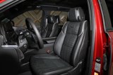 Used 2023 Cadillac Escalade ESV V w/ LPO, Floor Liner Package image 5