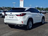 Used 2017 Lexus RX 350 FWD w/ Accessory Package image 3