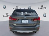 Certified 2022 BMW X1 xDrive28i w/ Premium Package image 4