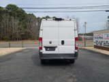Used 2018 RAM ProMaster 2500 image 6