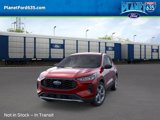 New 2025 Ford Escape ST-Line image 3